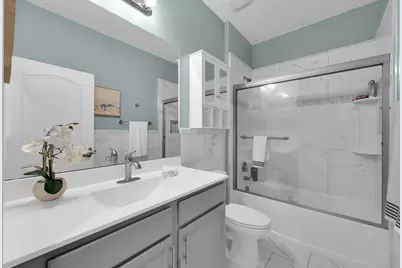 12552 NW Toblin Lane, Port Saint Lucie, FL 34987 - Photo 24