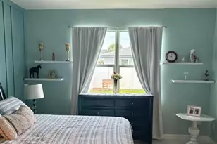 12552 NW Toblin Ln, Port Saint Lucie, FL 34987 - Photo 16