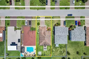 12552 NW Toblin Ln, Port Saint Lucie, FL 34987 - Photo 32