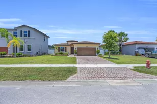 12552 NW Toblin Ln, Port Saint Lucie, FL 34987 - Photo 48