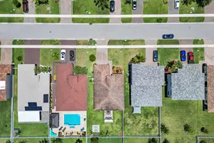 12552 NW Toblin Ln, Port Saint Lucie, FL 34987 - Photo 36