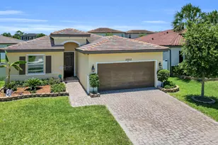 12552 NW Toblin Ln, Port Saint Lucie, FL 34987 - Photo 34