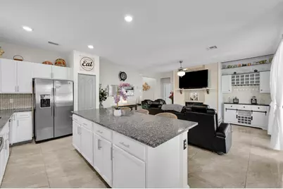 12552 NW Toblin Lane, Port Saint Lucie, FL 34987 - Photo 10
