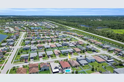 12552 NW Toblin Lane, Port Saint Lucie, FL 34987 - Photo 44