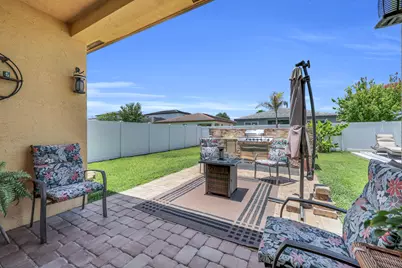 12552 NW Toblin Lane, Port Saint Lucie, FL 34987 - Photo 26