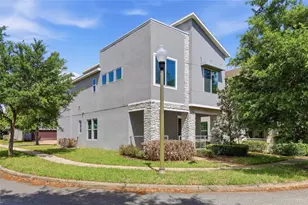 9107 Grand Is Wy, Winter Garden, FL 34787 - Photo 1