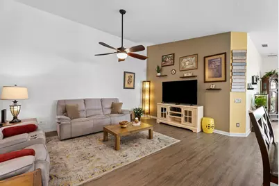 10829 SW Dardanelle Drive, Port Saint Lucie, FL 34987 - Photo 8