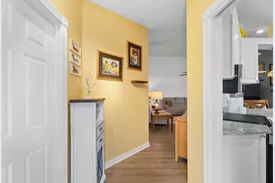 10829 SW Dardanelle Drive, Port Saint Lucie, FL 34987 - Photo 10
