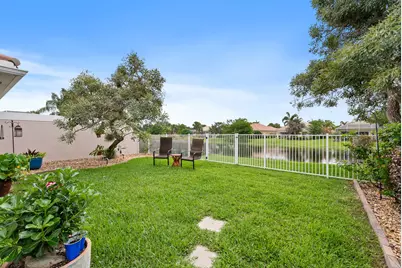 10829 SW Dardanelle Drive, Port Saint Lucie, FL 34987 - Photo 26