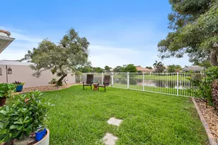 10829 SW Dardanelle Dr, Port Saint Lucie, FL 34987 - Photo 26