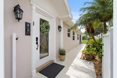 10829 SW Dardanelle Drive, Port Saint Lucie, FL 34987 - Photo 4