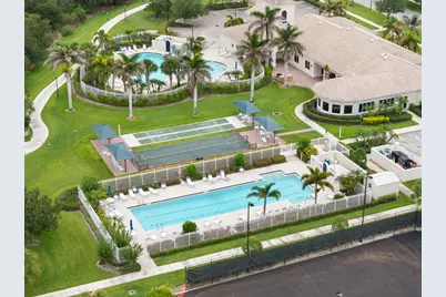 10829 SW Dardanelle Drive, Port Saint Lucie, FL 34987 - Photo 34