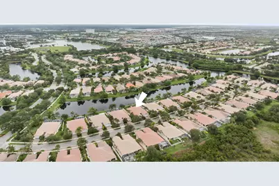 10829 SW Dardanelle Drive, Port Saint Lucie, FL 34987 - Photo 32