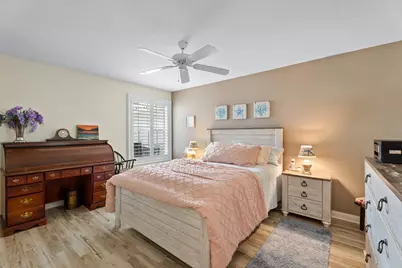 10829 SW Dardanelle Drive, Port Saint Lucie, FL 34987 - Photo 16