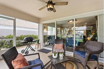 10829 SW Dardanelle Drive, Port Saint Lucie, FL 34987 - Photo 24