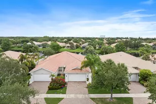 10829 SW Dardanelle Dr, Port Saint Lucie, FL 34987 - Photo 28