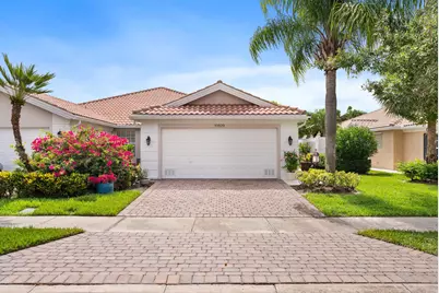 10829 SW Dardanelle Drive, Port Saint Lucie, FL 34987 - Photo 2