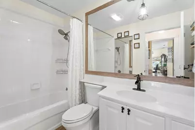 10829 SW Dardanelle Drive, Port Saint Lucie, FL 34987 - Photo 18