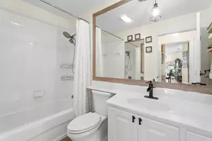 10829 SW Dardanelle Dr, Port Saint Lucie, FL 34987 - Photo 18