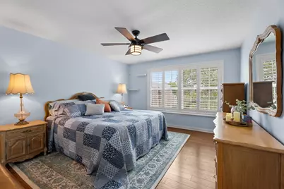 10829 SW Dardanelle Drive, Port Saint Lucie, FL 34987 - Photo 14