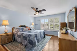 10829 SW Dardanelle Dr, Port Saint Lucie, FL 34987 - Photo 14