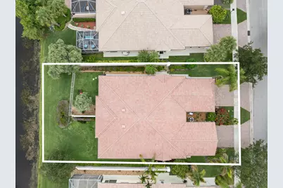 10829 SW Dardanelle Drive, Port Saint Lucie, FL 34987 - Photo 30