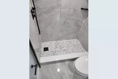 207 NW 32nd Court #106, Pompano Beach, FL 33064 - Photo 10