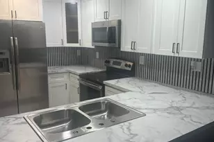 207 NW 32nd Ct, Pompano Beach, FL 33064 - Photo 1
