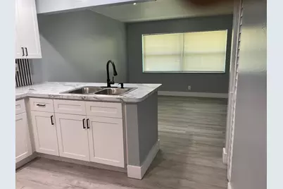 207 NW 32nd Court #106, Pompano Beach, FL 33064 - Photo 4