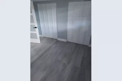 207 NW 32nd Court #106, Pompano Beach, FL 33064 - Photo 2