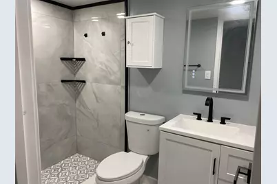 207 NW 32nd Court #106, Pompano Beach, FL 33064 - Photo 6