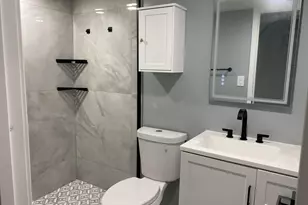 207 NW 32nd Ct, Pompano Beach, FL 33064 - Photo 6