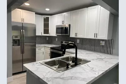 207 NW 32nd Court #106, Pompano Beach, FL 33064 - Photo 2