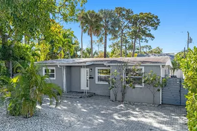 1812 SW 9th Street, Fort Lauderdale, FL 33312 - Photo 16