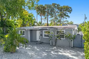 1812 SW 9th St, Fort Lauderdale, FL 33312 - Photo 16