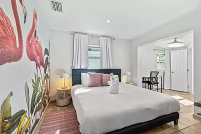 1812 SW 9th Street, Fort Lauderdale, FL 33312 - Photo 8