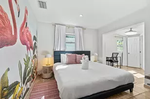 1812 SW 9th St, Fort Lauderdale, FL 33312 - Photo 8