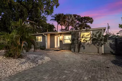 1812 SW 9th Street, Fort Lauderdale, FL 33312 - Photo 22