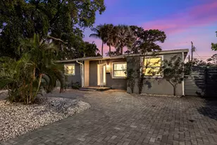 1812 SW 9th St, Fort Lauderdale, FL 33312 - Photo 22