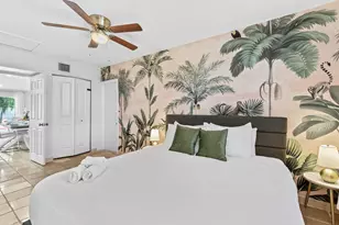 1812 SW 9th St, Fort Lauderdale, FL 33312 - Photo 12