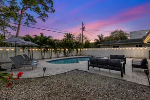 1812 SW 9th St, Fort Lauderdale, FL 33312 - Photo 26