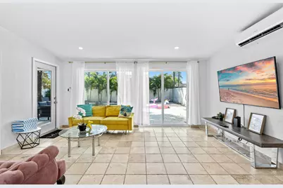 1812 SW 9th Street, Fort Lauderdale, FL 33312 - Photo 6