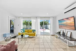 1812 SW 9th St, Fort Lauderdale, FL 33312 - Photo 6