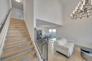 5631 NW 43rd Way, Coconut Creek, FL 33073 - Photo 34
