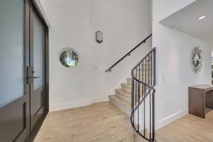 5631 NW 43rd Way, Coconut Creek, FL 33073 - Photo 28