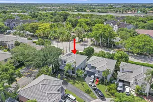 5631 NW 43rd Way, Coconut Creek, FL 33073 - Photo 56