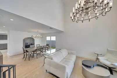 5631 NW 43rd Way, Coconut Creek, FL 33073 - Photo 12