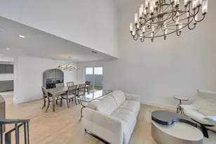 5631 NW 43rd Way, Coconut Creek, FL 33073 - Photo 12