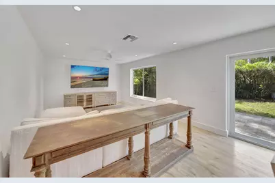 5631 NW 43rd Way, Coconut Creek, FL 33073 - Photo 32