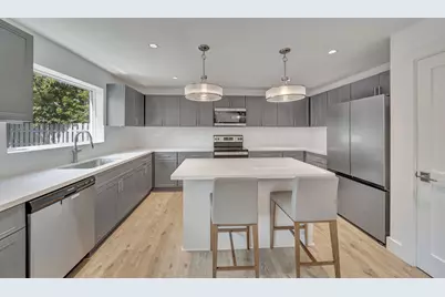 5631 NW 43rd Way, Coconut Creek, FL 33073 - Photo 22